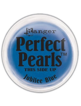Ranger - Perfect Pearls - Jubilee Blue