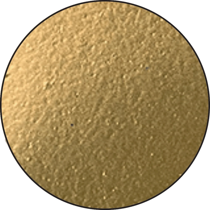 Ranger Embossing Powder - Princess Gold - 1 Oz Jar