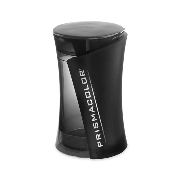 Prismacolor Premier Pencil Sharpener