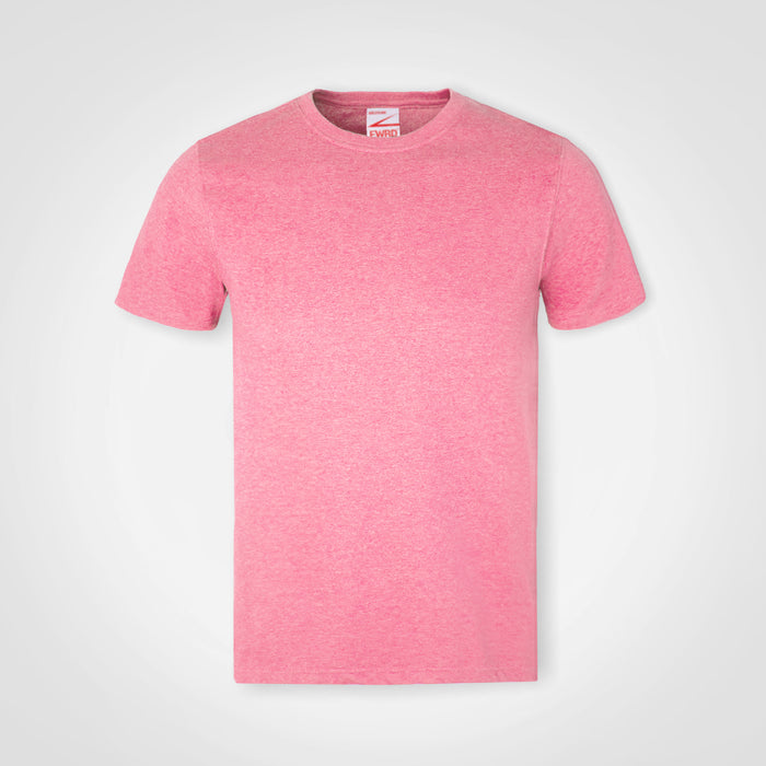 Doodles - FWRD - PROMO T-SHIRT