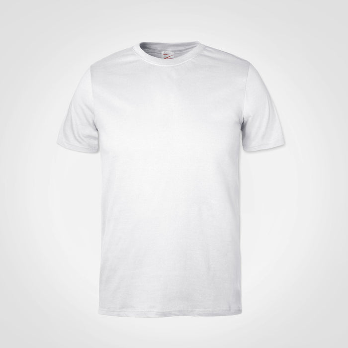 Doodles - FWRD - PROMO T-SHIRT