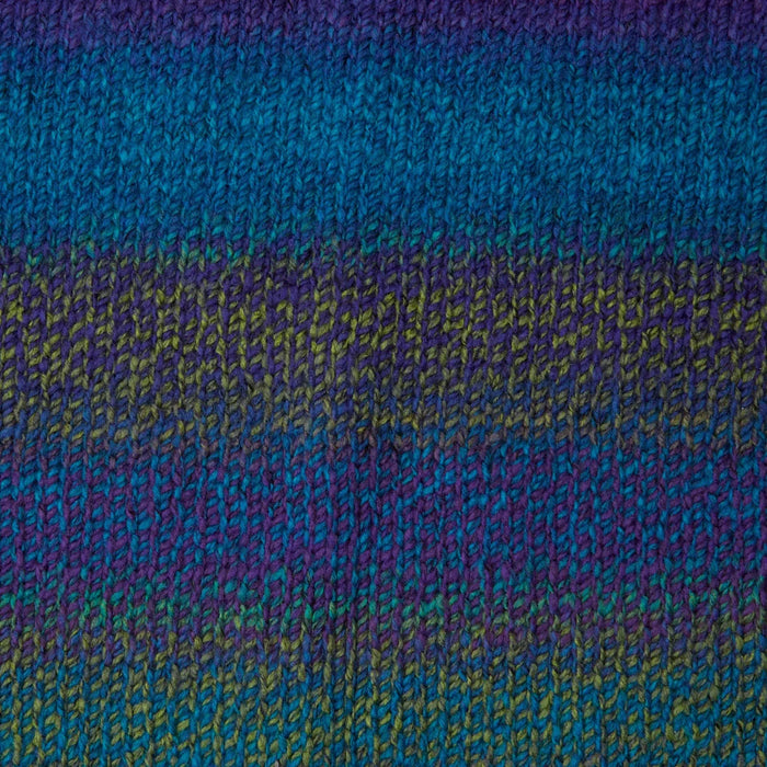 Premier Puzzle Cotton Yarn - Chess