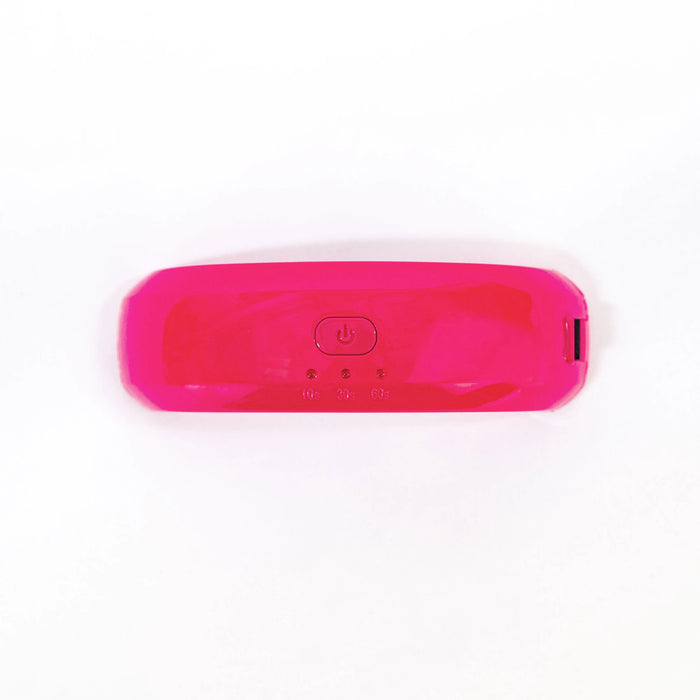 Jewelry Made By Me Resin Craft UV Resin Light