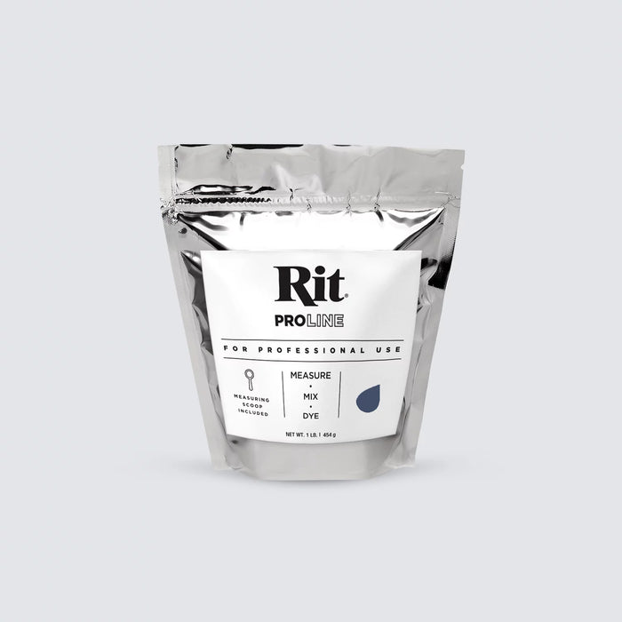 Rit - Proline - Navy Blue 1lb