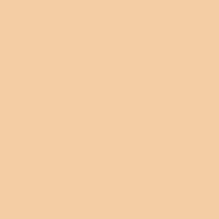 Prismacolor Premier Colored Pencil - Peach Beige