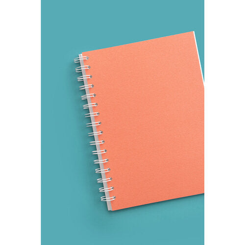 We R Memory Keepers - Multi Cinch Collection - Cartridge - Heart Punch