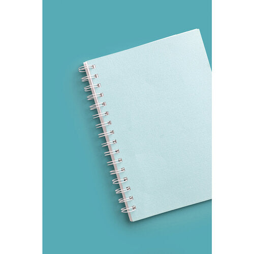 We R Memory Keepers - Multi Cinch Collection - Cartridge - Square Punch