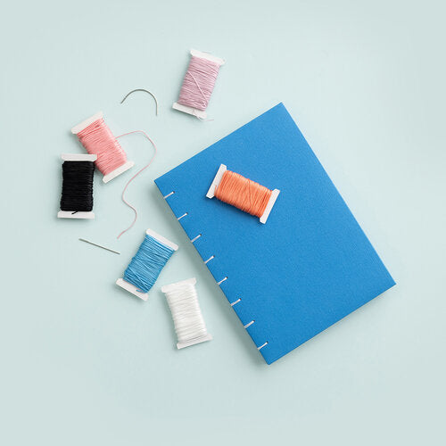 We R Memory Keepers - Multi Cinch Collection - Cartridge - Coptic Punch