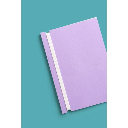 We R Memory Keepers - Multi Cinch Collection - Cartridge - Band Punch