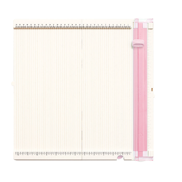 We R Memory Keepers - Trim & Score Board Replacement Blades 2/Pkg