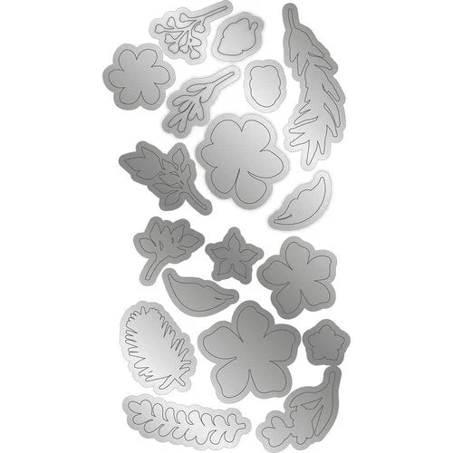 Crafter's Companion - Gemini - Build-A-Block Patchwork System