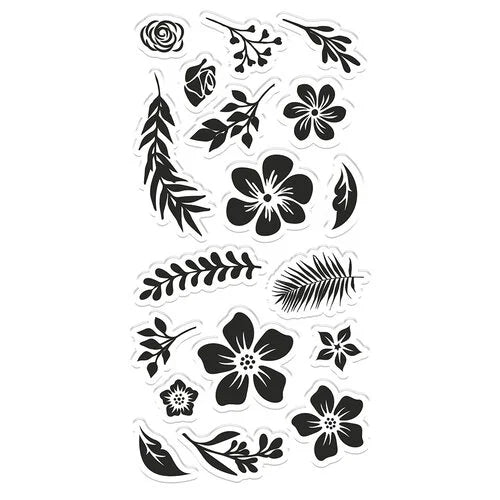 Crafter's Companion - Gemini - Build-A-Block Patchwork System