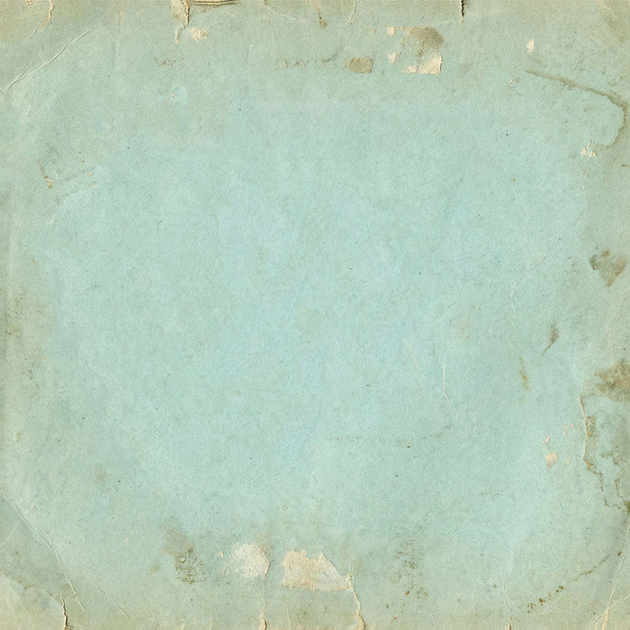 49 and Market - The Quiet Observer Collection - 12 x 12 Solids Collection Pack