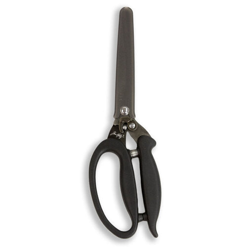 Tonic Studios - Tim Holtz - Recoil Scissors - 9.5 Inches
