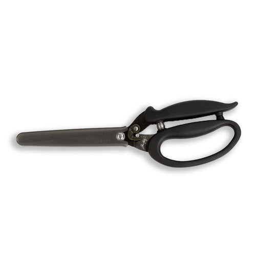 Tonic Studios - Tim Holtz - Recoil Scissors - 9.5 Inches
