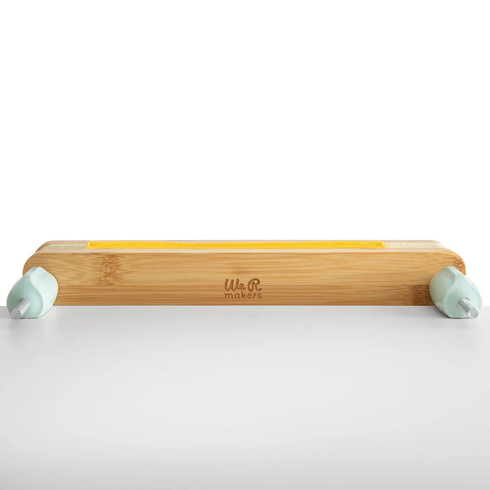 We R Makers - Cinch Book Press