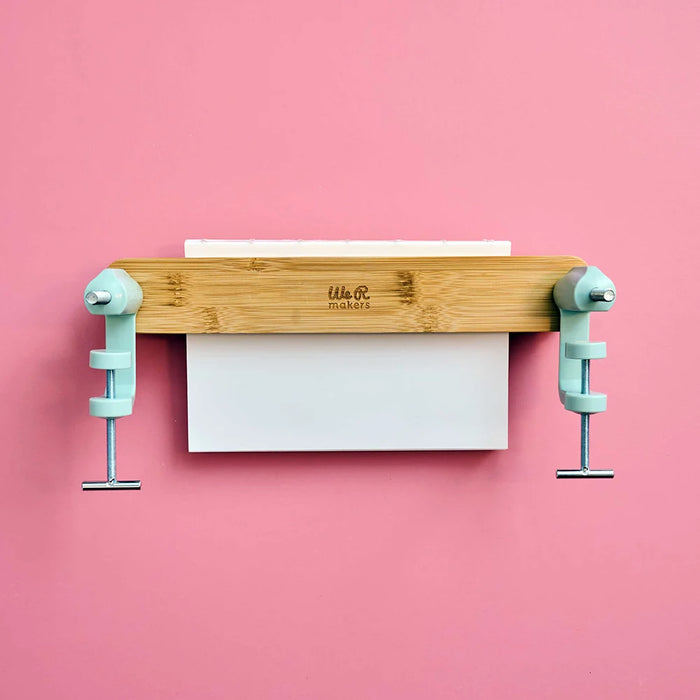We R Makers - Cinch Book Press