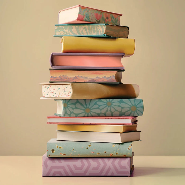 We R Makers - Cinch Book Press