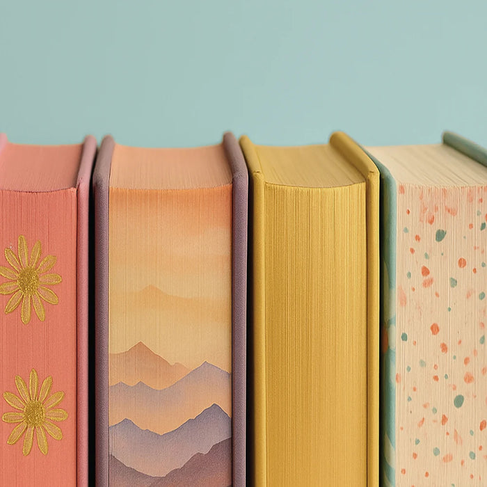 We R Makers - Cinch Book Press