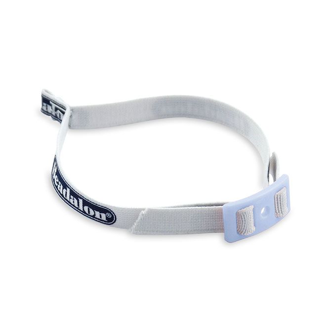 Beadalon - Spool Tamer - 3 piece