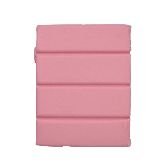 Sculpey - Soufflé Clay - 1.7oz - French Pink
