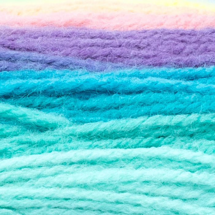 Lion Brand Mandala Yarn - Nifflers