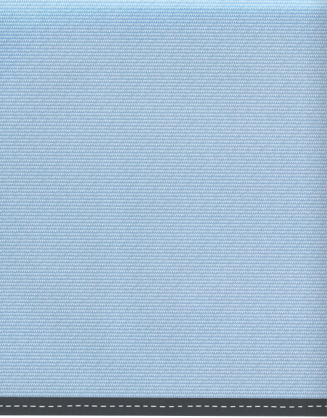 Lady Pattern Paper - 12" x 12" DS-Paper - LIL`KIDDOS-VROOM-VROOM