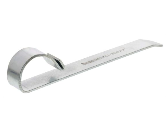 BeadSmith - EZ Bender Tool