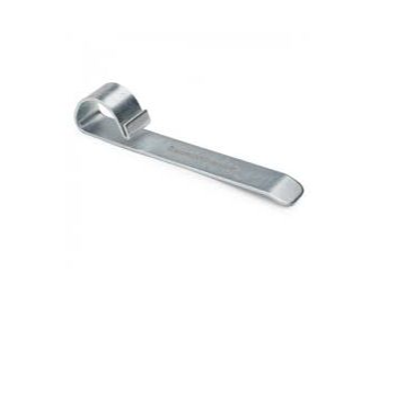 BeadSmith - EZ Bender Tool