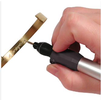 Beadsmith - Micro Engraver