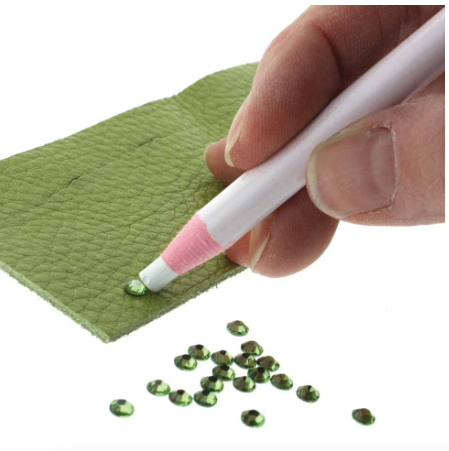 Beadsmith - CrystalFX - Positioner Pencil