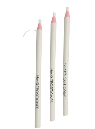 Beadsmith - CrystalFX - Positioner Pencil