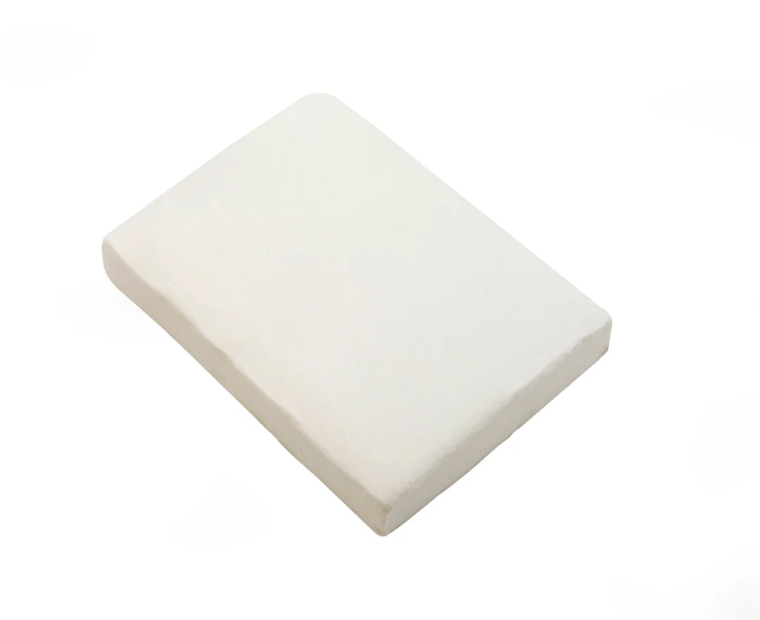 Sculpey UltraLight Polymer Clay 8oz White
