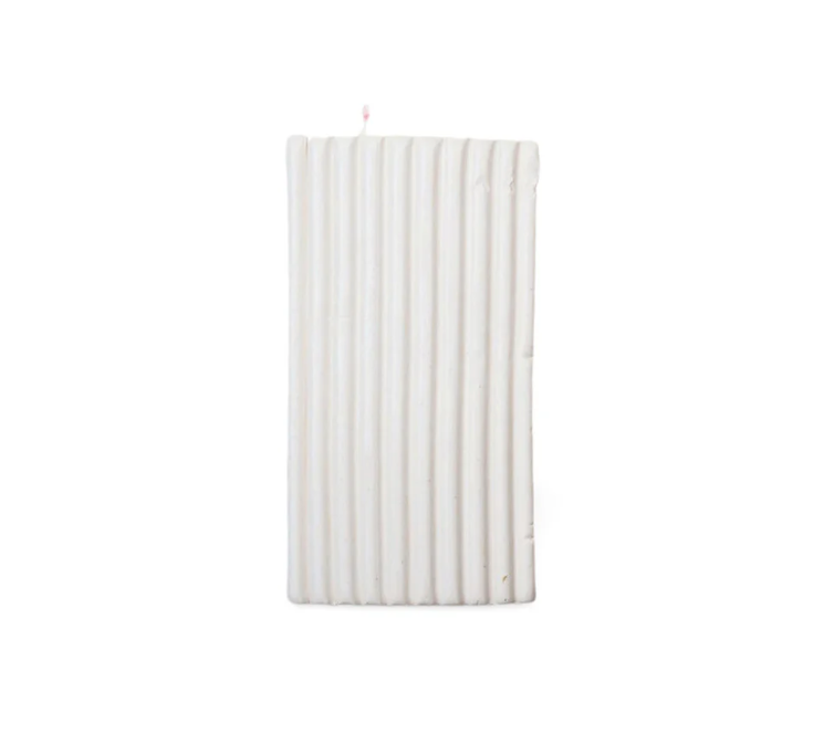 Sculpey Premo Polymer Clay 8oz (227g) White