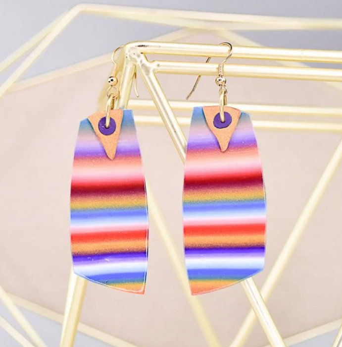 Sculpey Premo Polymer Clay 2oz Purple