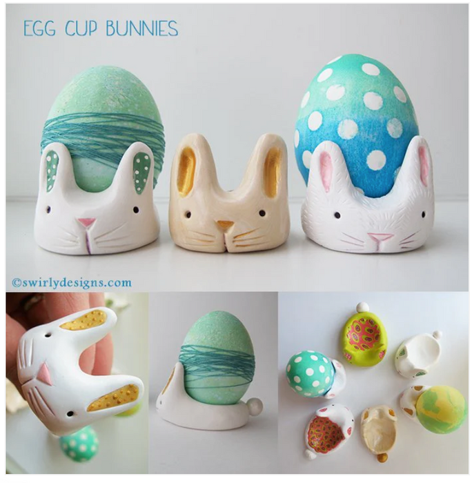 Sculpey Premo Polymer Clay 2oz White