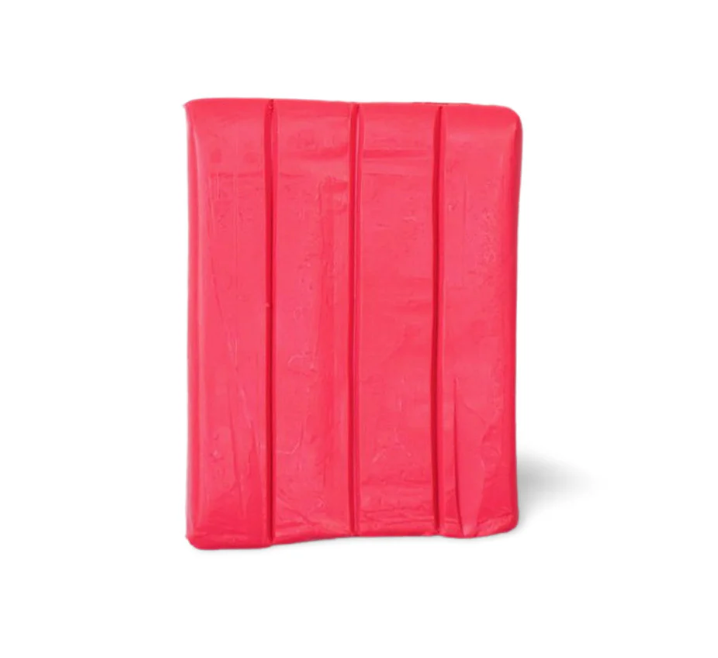 Sculpey Premo Polymer Clay 2oz Blush