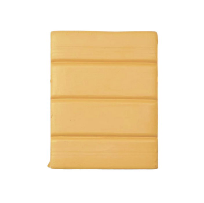 Sculpey Premo Polymer Clay 2oz Ecru