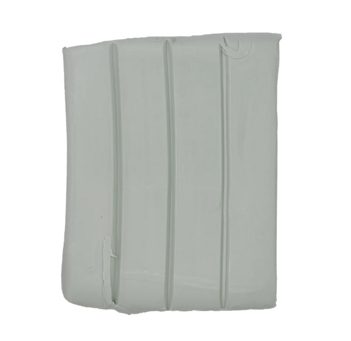 Sculpey Premo Polymer Clay 2oz Sage