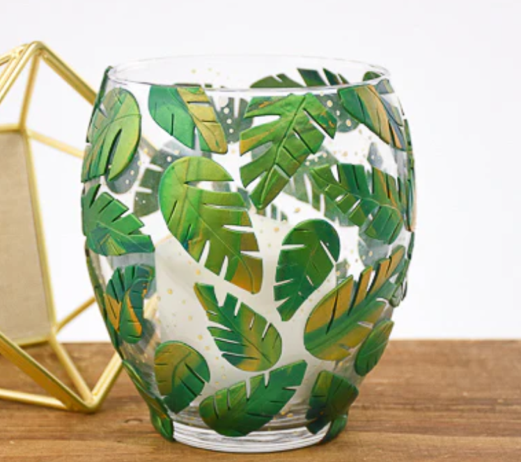 Sculpey Premo Polymer Clay 2oz Forest Green