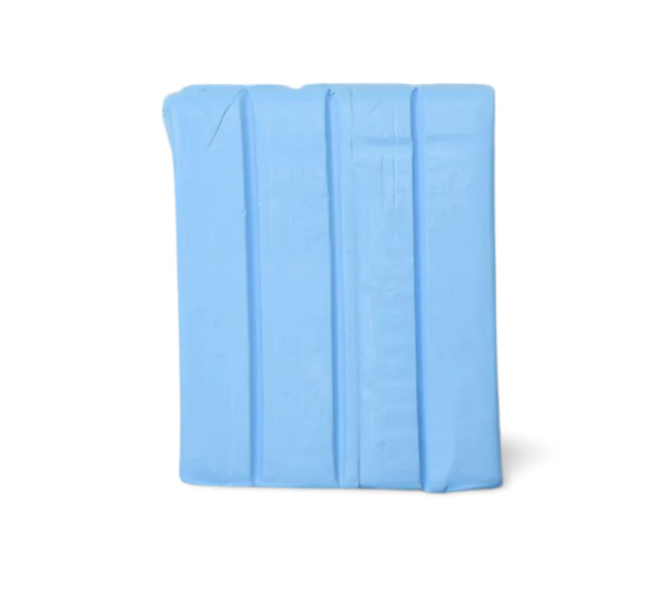 Sculpey Premo Polymer Clay 2oz Pale Blue