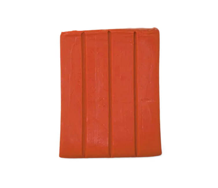 Sculpey Premo Polymer Clay 2oz Terra Cotta