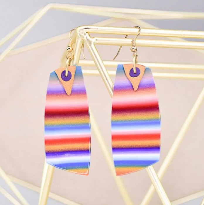 Sculpey Premo Polymer Clay 2oz Zinc Cobalt Blue Hue