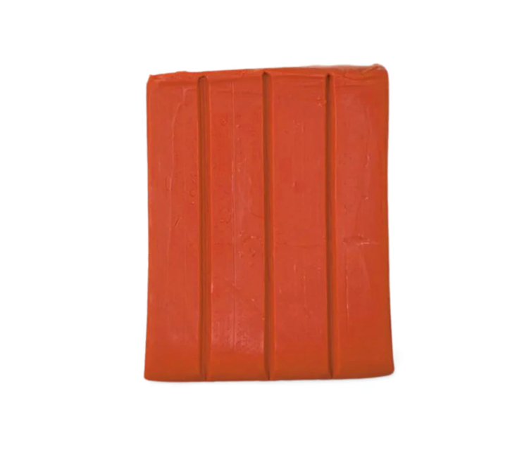 Sculpey Premo Premium Oven-Bake Clay 2oz Copper