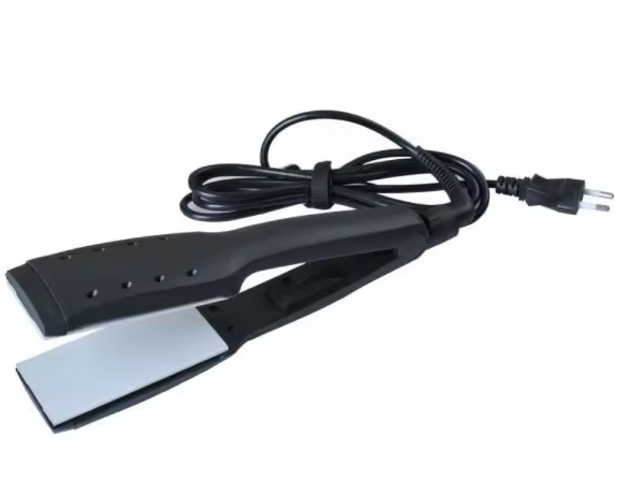 Ultra Sign Key Co - Acrylic Bending Tool - 100mm x 48mm x 2