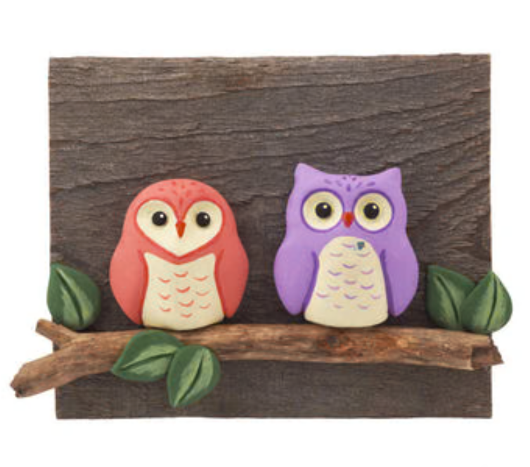 Sculpey Original Polymer Clay 1lb- WHITE