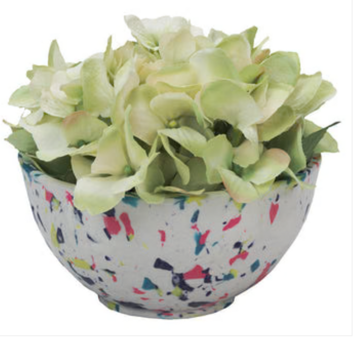 Sculpey Original Polymer Clay 1lb- WHITE