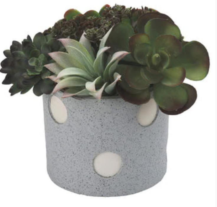 Sculpey Original Polymer Clay 1lb- WHITE