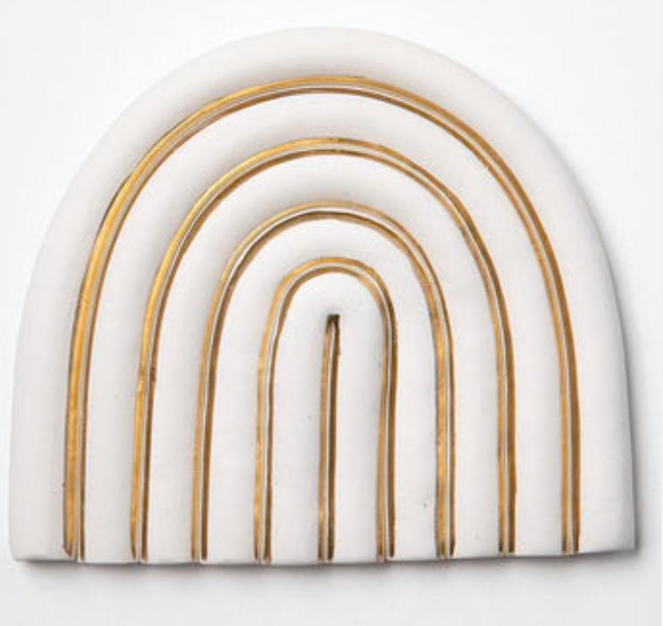 Sculpey Original Polymer Clay 1lb- WHITE