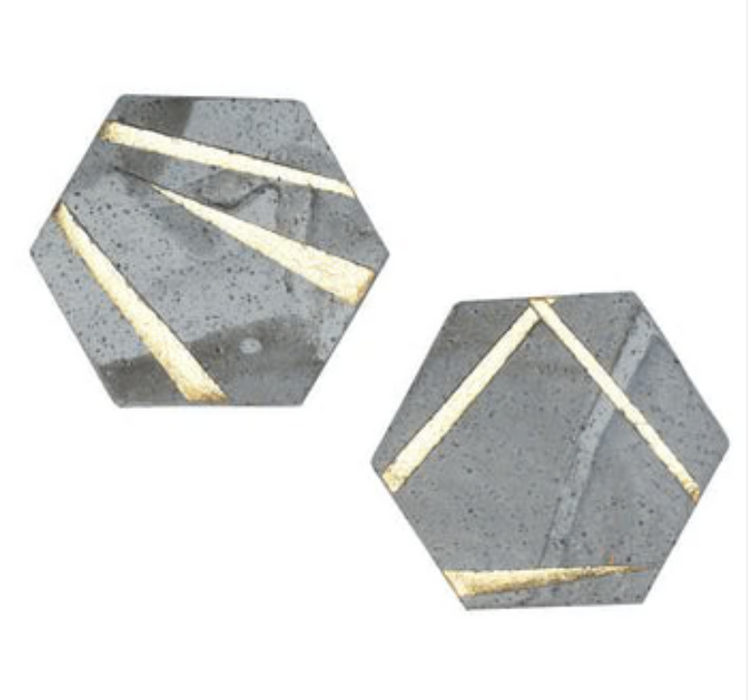 Sculpey Original Polymer Clay 1lb- WHITE